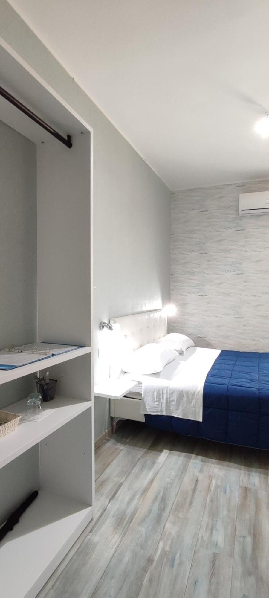 Nitto House Hotel Bari Quarto foto