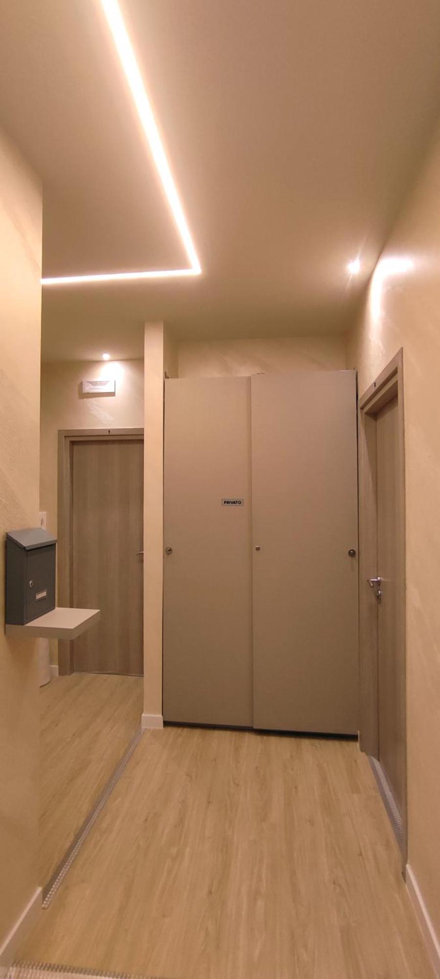 Nitto House Hotel Bari Quarto foto