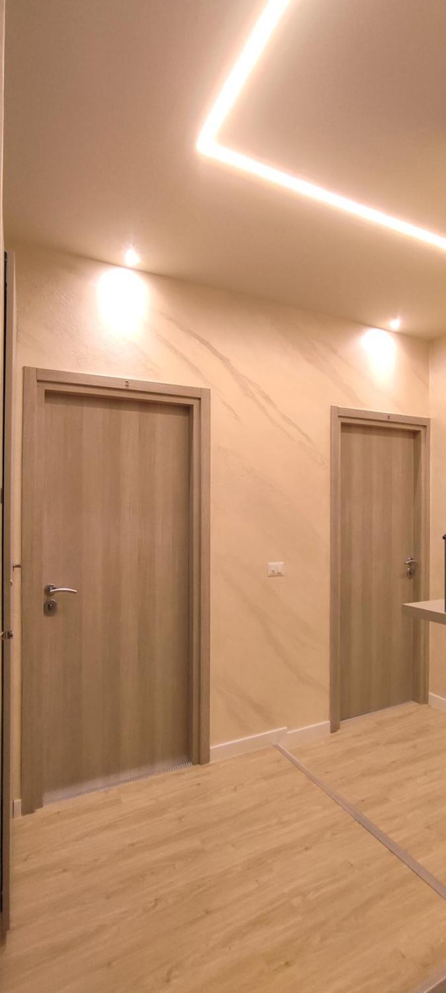 Nitto House Hotel Bari Quarto foto