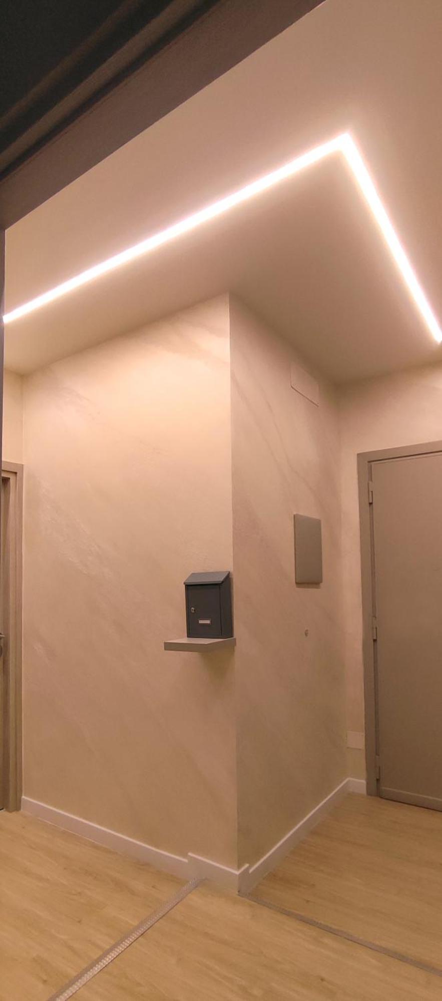Nitto House Hotel Bari Quarto foto